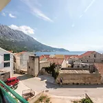 Tolj Igrane