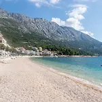 Tolj Igrane