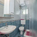 Tolj Διαμέρισμα Igrane
