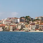 Tolj * Igrane