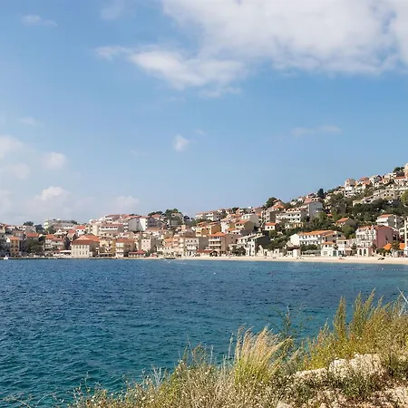 Tolj Appartement Igrane